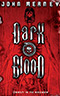 Dark Blood